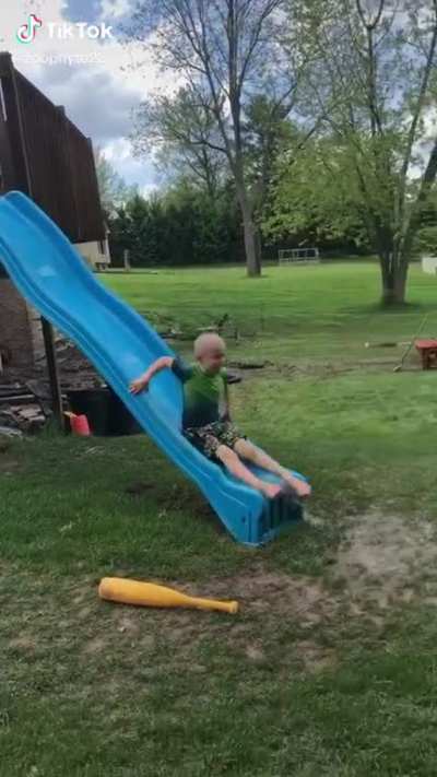 ouchies