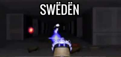 GLöbïnärkën