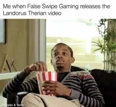 Not sure if it fits here but aight
