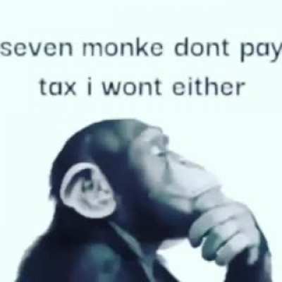 tax