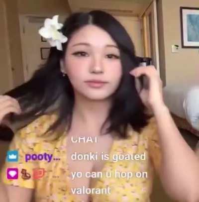 More from this stream
