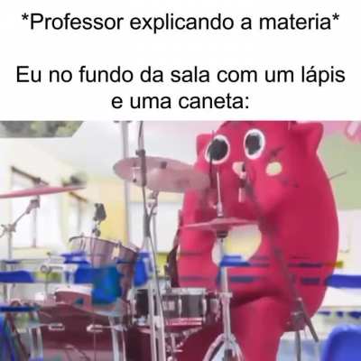 kkkkk real