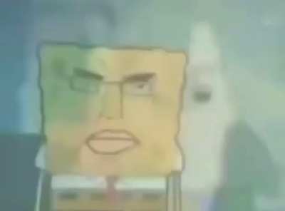 Random shit on my phone