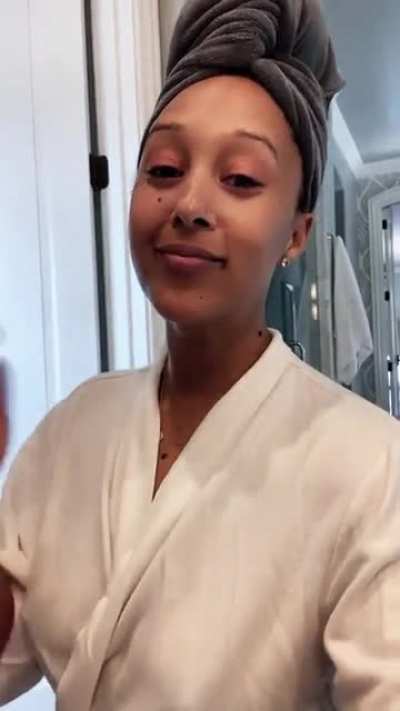 💋🔥
