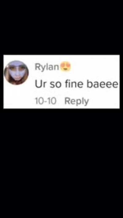 Straight To The Point