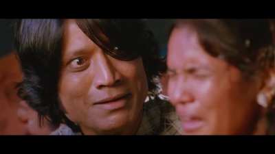 Me watching BCCI fans tomorrow, once India loses :