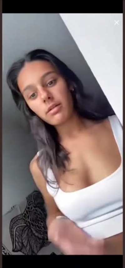 nipslip 10