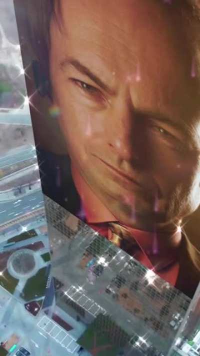 Better Call Saul S6 leaked ending