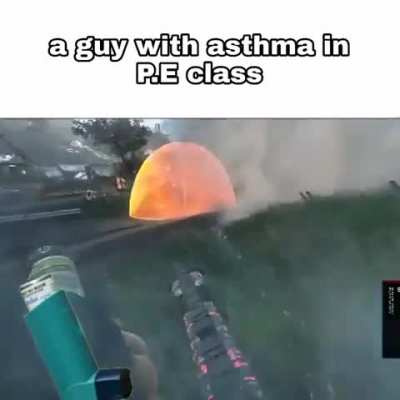 Blursed_asthma
