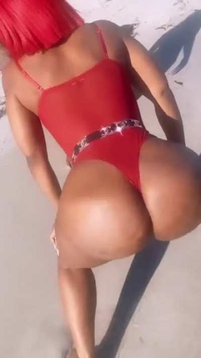 Jiggle