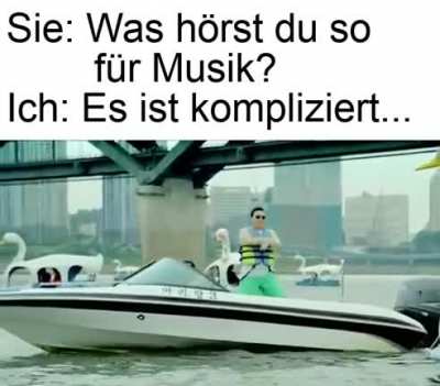 ich_iel