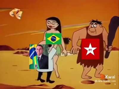 🇧🇷