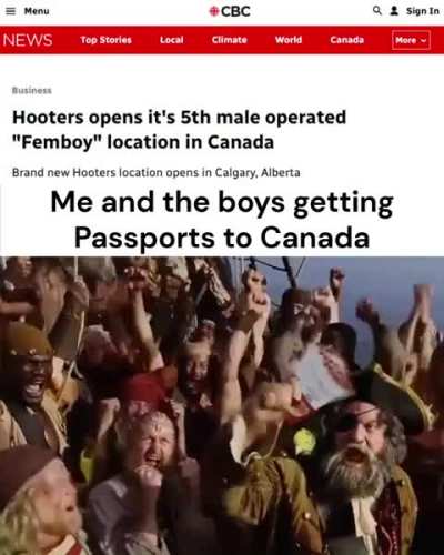 lgbtmemes