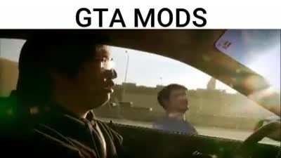 Confirmen porque yo juego al vice city y al 5 en play 4 por fa