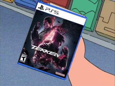 Me on January 26th: