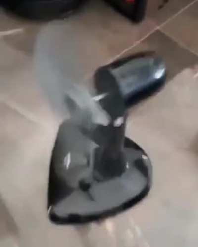 Samba