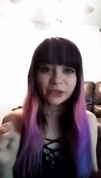 Women uwu