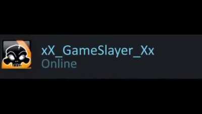 He has returned