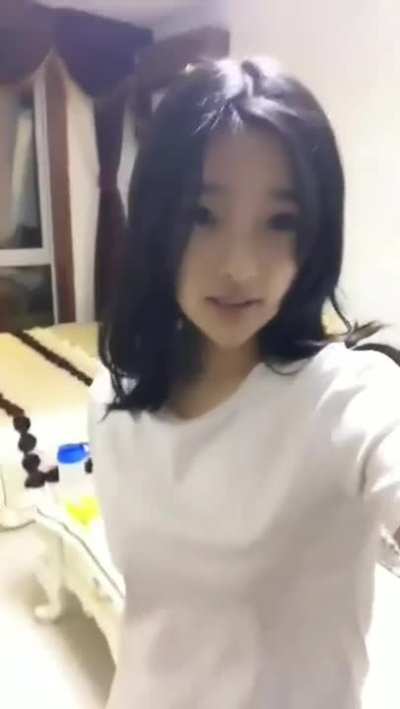 Young Gao Qian