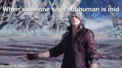 .,.