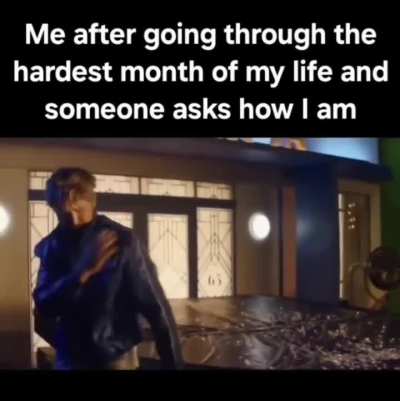 real