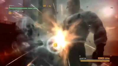 Cursed_MGR
