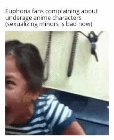 Titel