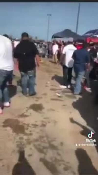 🍺 *bonk