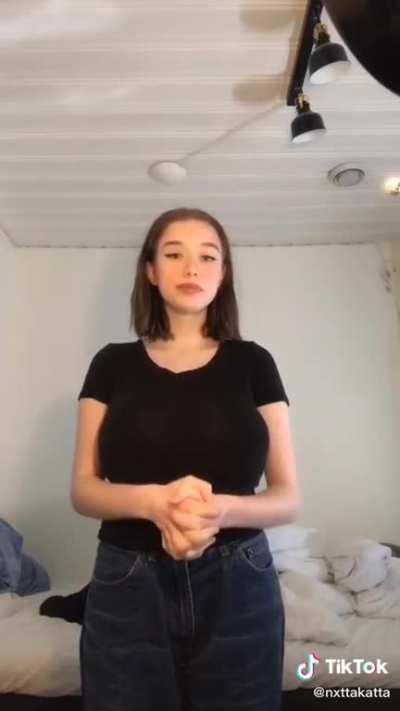 Huge