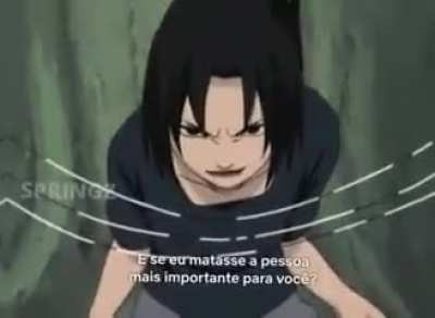 ;-;