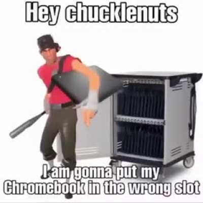 Part 1