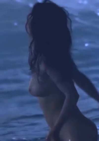 Salma Hayek