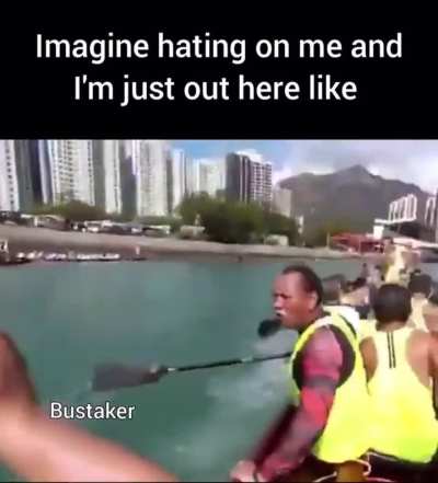 😎🌊