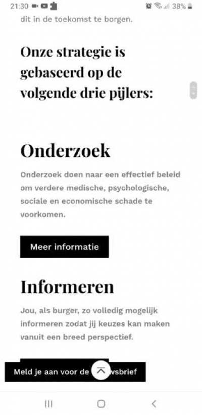 Ik🥴ihe