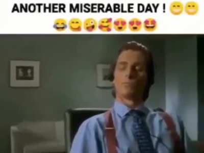 lucky