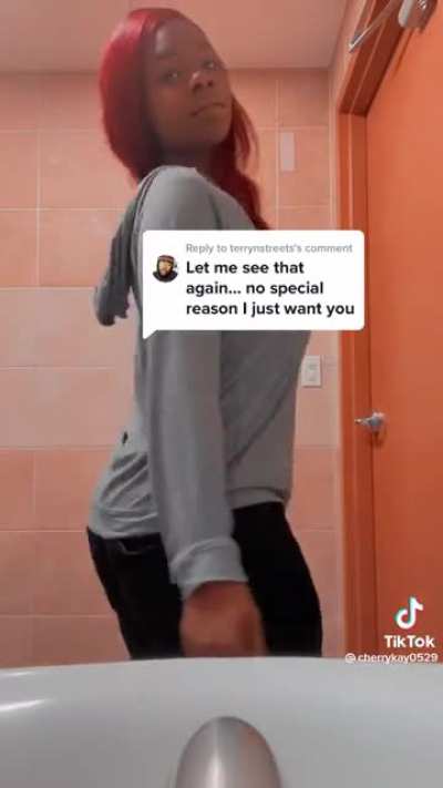 Goddaamn