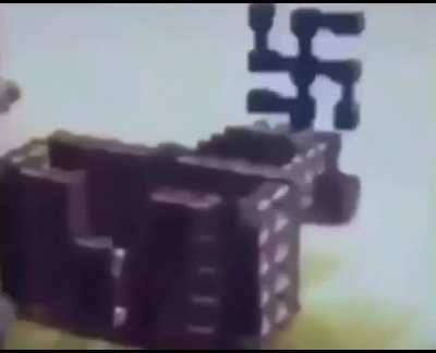 Yahudi gördüğünde.