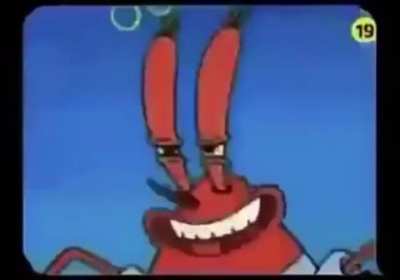 No me acuerdo de este capítulo