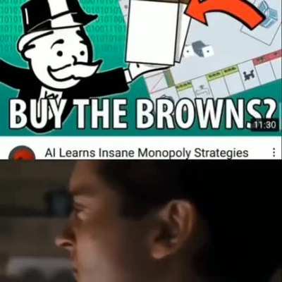 hmm
