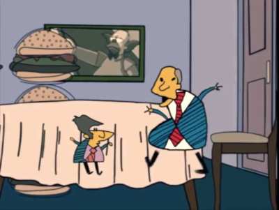simpsonsshitposting
