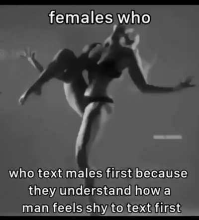 👉🏻👈🏻