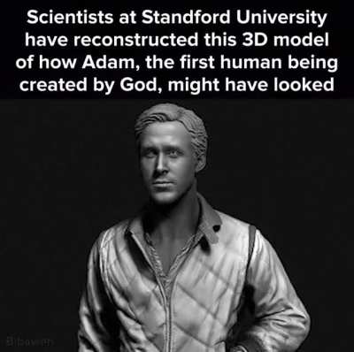 Adam