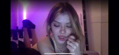 😈🔥