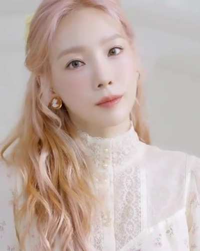 211101 IG update