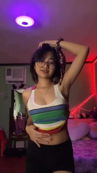 😫🤭