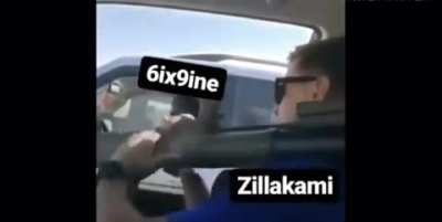 :)