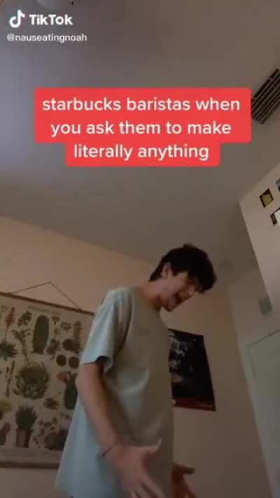 Facts