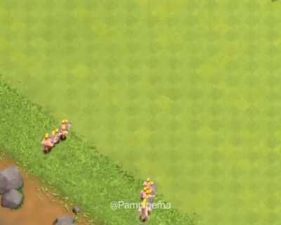 The storming of the capitol (January 6th 2021)