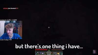 THE BLADE