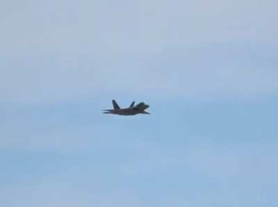 Thrust Vectoring demonstrated on different military jet aircraft…